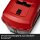 Einhell Akku-Rasenmäher GE-CM 18/30-1 Li BL (1x3,0Ah)