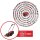 Einhell Akku-Rasenmäher GE-CM 18/30-1 Li BL (1x3,0Ah)