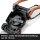 Einhell Akku-Rasenmäher GE-CM 18/30-1 Li BL (1x3,0Ah)