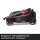 Einhell Akku-Rasenmäher GE-CM 18/30-1 Li BL (1x3,0Ah)