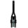 TRUTZHOLM Umlenkrolle für Seilwinde Seilrolle für Flaschenzug Lenkrolle Offroad