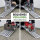 TRUTZHOLM Auffahrrampe klappbar Länge 305 cm Traglast 680 kg Alu Heavy Duty Motorradrampe