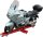 Motorrad Rangierhilfe Motorradständer Motorradheber Rollwagen 567 kg für Amazon
