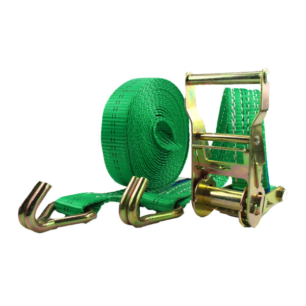 1 Stück